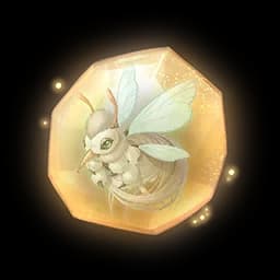 Bustlefly Essence