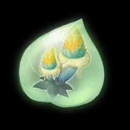 Candleglow Cluster Essence
