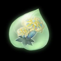 Candlemelt Cluster Essence