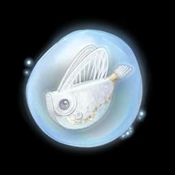 Carryfin Essence