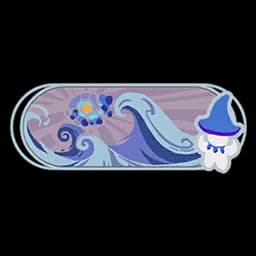 Celestial Dream Traveler