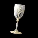 Cherished Brew