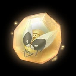 Chimecada Essence
