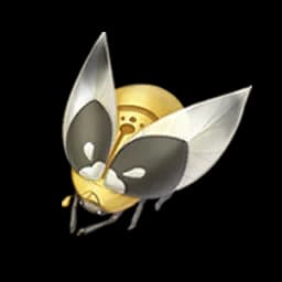 Chimecada