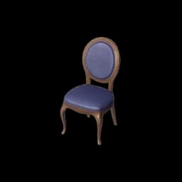 Classic Dining Chair