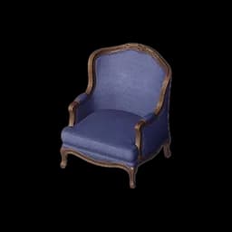 Classic Sofa Chair