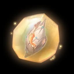 Clay Cocoon Essence