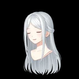 Clearsky Moon