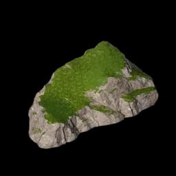Cliff