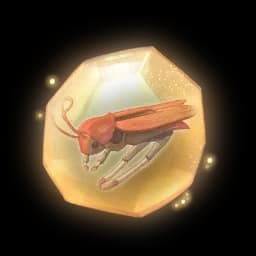 Clip Beetle Essence