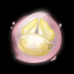 Cloak Fluff Essence