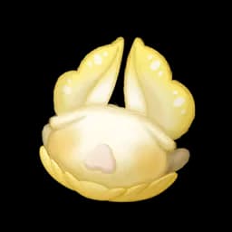 Cloak Fluff