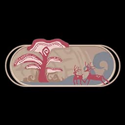 Cloudway Dream Traveler