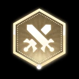 Combat Insight