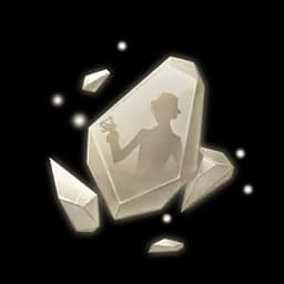 Commercium: Fragment