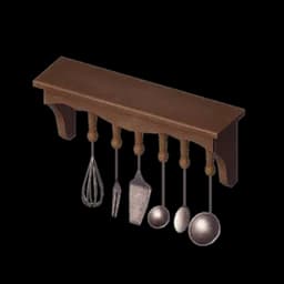 Cookware