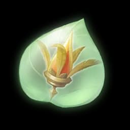 Core Fruit Essence