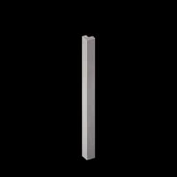 Corner Pillar (Tall)