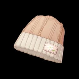 Cozy Warmth
