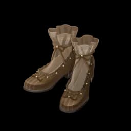Critter Protector
