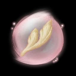 Crown Fluff Essence