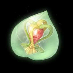 Crownwisp Fruit Essence