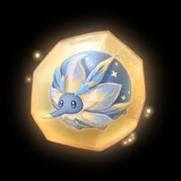 Crystal Ballfly Essence