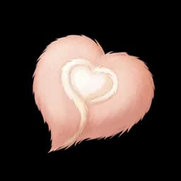 Cushion Fluff