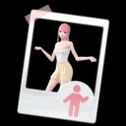 Dance: Lively
