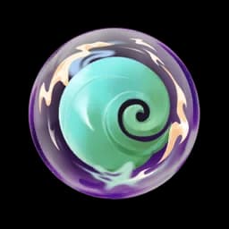 Danqing Jade Soul