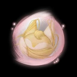 Dawn Fluff Essence