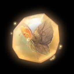 Dawn Wings Essence
