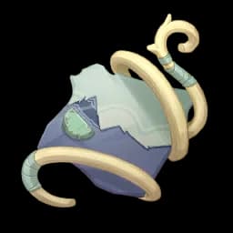 Deceptive Cloth