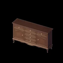 Default Dresser