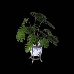 Default Flowerpot