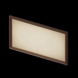 Default Photo Frame (Horizontal)