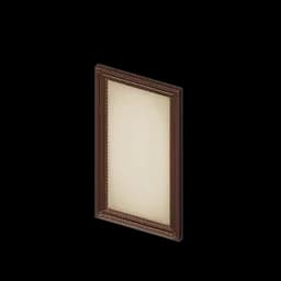 Default Photo Frame (Vertical)