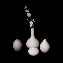 Default Vase