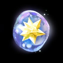 Dew of Inspiration (Wishfield)