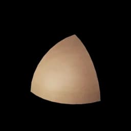 Dome Block