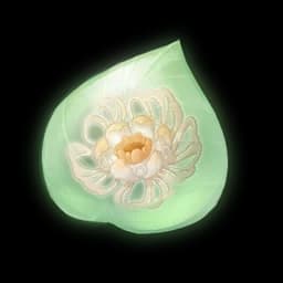 Dragonspine Stem Essence