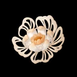 Dragonspine Stem