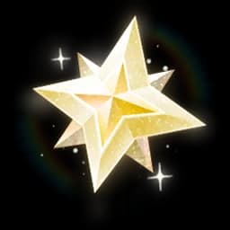 Dream Light