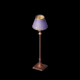 Dream Standing Lamp