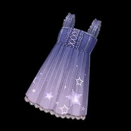 Dreamlike Stars