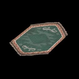 Dreamweave Rug