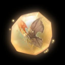 Dusk Wings Essence