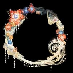 Echoes of the Lyre