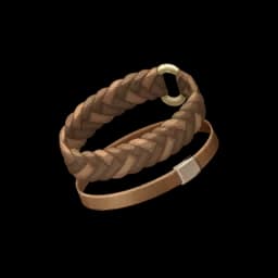 Elastic Armband