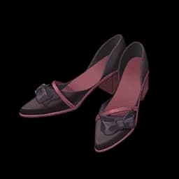 Elegant Steps